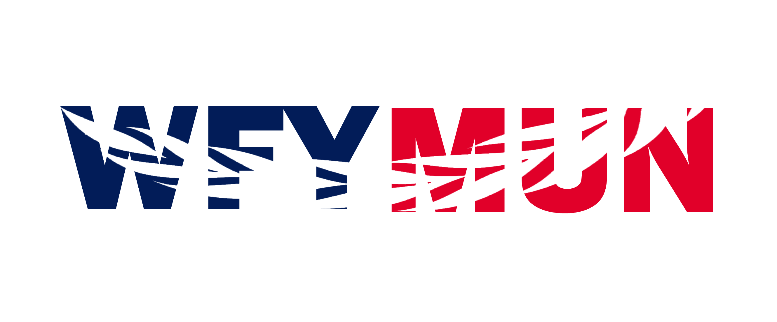 www.mfymun.org.cn